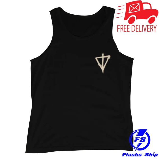 Citizen Soldier Merch Store Messed Up Ladies Tank 3 Citizen Soldier Merch Store Messed Up Ladies Tank