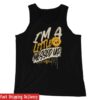 Citizen Soldier Merch Store Messed Up Ladies Tank 1 Citizen Soldier Merch Store Messed Up Ladies Tank