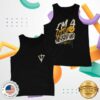 Citizen Soldier Merch Store Messed Up Ladies Tank 2 Citizen Soldier Merch Store Messed Up Ladies Tank