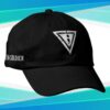 Citizen Soldier Merch Store Semicolon Dad Cap 5 Citizen Soldier Merch Store Semicolon Dad Cap