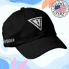 Citizen Soldier Merch Store Semicolon Dad Cap 1 Citizen Soldier Merch Store Semicolon Dad Cap