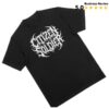 Citizen Soldier Store Merch Cs Meta Logo T-Shirt 1 Citizen Soldier Store Merch Cs Meta Logo T-Shirt