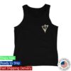 Citizen Soldier Store Merch Messed Up Ladies Tank 5 Citizen Soldier Store Merch Messed Up Ladies Tank