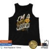 Citizen Soldier Store Merch Messed Up Ladies Tank