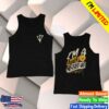 Citizen Soldier Store Merch Messed Up Ladies Tank