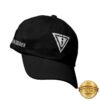 Citizen Soldier Store Merch Semicolon Logo Hat 1 Citizen Soldier Store Merch Semicolon Logo Hat