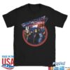 Classless Act Store Merch Band Photo Tee (Black)