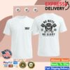 Cleetus Mcfarland Merch Store Downforce Danny No Nuts No Glory Shirt Black 6 Cleetus Mcfarland Merch Store Downforce Danny No Nuts No Glory Shirt Black