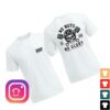 Cleetus Mcfarland Merch Store Downforce Danny No Nuts No Glory Shirt Black 1 Cleetus Mcfarland Merch Store Downforce Danny No Nuts No Glory Shirt Black