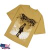 Cloakbrand Merch Store Boxy Graphic Tee Desert 1 Cloakbrand Merch Store Boxy Graphic Tee Desert