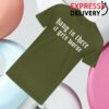 Clown World Store Merch Hang In There, It Gets Worse Men's Premium T-Shirt 1 Clown World Store Merch Hang In There, It Gets Worse Men's Premium T-Shirt