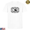 Clown World Store Merch If Genders Confuse You, Go Milk A Bull Men's Premium T-Shirt 5 Clown World Store Merch If Genders Confuse You, Go Milk A Bull Men's Premium T-Shirt