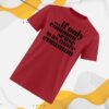 Clown World Store Merch If Only Common Sense Was More Common Classic T-Shirt