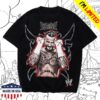 Complex Merch Store Wwe X Ken Carson Cm Punk Tee 5 Complex Merch Store Wwe X Ken Carson Cm Punk Tee