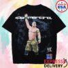 Complex Merch Store Wwe X Ken Carson John Cena Tee 7 Complex Merch Store Wwe X Ken Carson John Cena Tee