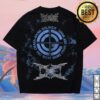 Complex Merch Store Wwe X Ken Carson John Cena Tee