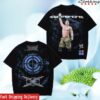 Complex Merch Store Wwe X Ken Carson John Cena Tee