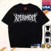 Complex Merch Store Wwe X Ken Carson Stone Cold Tee 1 Complex Merch Store Wwe X Ken Carson Stone Cold Tee
