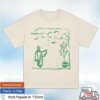 Cornelia Murr Merch Store Angel T-Shirt 6 Cornelia Murr Merch Store Angel T-Shirt