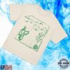 Cornelia Murr Merch Store Angel T-Shirt 1 Cornelia Murr Merch Store Angel T-Shirt