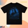 Cornelia Murr Merch Store Cornelia Murr How Do You Get By T-Shirt 4 Cornelia Murr Merch Store Cornelia Murr How Do You Get By T-Shirt