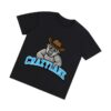 Crazylane Merch Store Crazylane Logo Tee-Shirt 1 Crazylane Merch Store Crazylane Logo Tee-Shirt