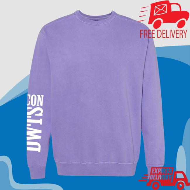 Dancing With The Stars Store Merch Dwtscon Sweatshirt 3 Dancing With The Stars Store Merch Dwtscon Sweatshirt