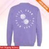 Dancing With The Stars Store Merch Dwtscon Sweatshirt 1 Dancing With The Stars Store Merch Dwtscon Sweatshirt