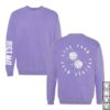 Dancing With The Stars Store Merch Dwtscon Sweatshirt 2 Dancing With The Stars Store Merch Dwtscon Sweatshirt