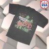 Dancing With The Stars Store Merch Dwtscon Tee