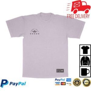 Dancing With The Stars Store Merch Unforgettable Weekend Tee