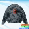De La Soul Store Merch De La Soul Is Dead Tracklist Crewneck 6 De La Soul Store Merch De La Soul Is Dead Tracklist Crewneck