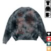De La Soul Store Merch De La Soul Is Dead Tracklist Crewneck 1 De La Soul Store Merch De La Soul Is Dead Tracklist Crewneck