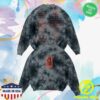 De La Soul Store Merch De La Soul Is Dead Tracklist Crewneck 2 De La Soul Store Merch De La Soul Is Dead Tracklist Crewneck