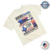 Dead Meat Store Merch Dm X Creep Scarathon Tee 1 Dead Meat Store Merch Dm X Creep Scarathon Tee