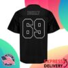 Derf Merch Shop Fb Jersey 69 1 Derf Merch Shop Fb Jersey 69