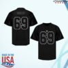 Derf Merch Shop Fb Jersey 69 2 Derf Merch Shop Fb Jersey 69