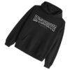 Derf Merch Shop Intrusive Thoughts Hoodie 1 Derf Merch Shop Intrusive Thoughts Hoodie