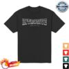 Derf Merch Shop Intrusive Thoughts Tee 5 Derf Merch Shop Intrusive Thoughts Tee