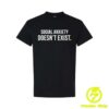 Derf Merch Shop Social Anxiety Doesn't Exist