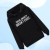 Derf Merch Shop Social Anxiety Doesn't Exist Hoodie 1 Derf Merch Shop Social Anxiety Doesn't Exist Hoodie
