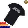 Derf Merch Shop Social Anxiety Doesn't Exist 1 Derf Merch Shop Social Anxiety Doesn't Exist