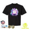 Dftba Merch Store 2026 Anniversary Shirt