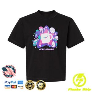 Dftba Merch Store 2026 Anniversary Shirt