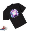 Dftba Merch Store 2026 Anniversary Shirt