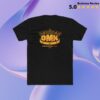 Dm Kahn Store Merch Dm Kahn Logo T-Shirt