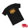Dm Kahn Store Merch Dm Kahn Logo T-Shirt