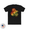 Dm Kahn Store Merch Dubwise & Otherwise T-Shirt