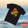 Dm Kahn Store Merch Dubwise & Otherwise T-Shirt