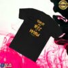 Dm Kahn Store Merch Those Who Feel It Know T-Shirt 1 Dm Kahn Store Merch Those Who Feel It Know T-Shirt
